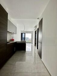 The Florence Residences (D19), Apartment #487503281